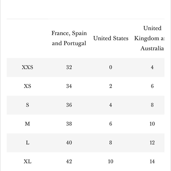 SEZANE Women’s XXS Edward Jumper Alpaca Blend Sweater Argyle Harlequin Pastel - Picture 7 of 7